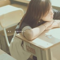 118图库118论坛118图库仔